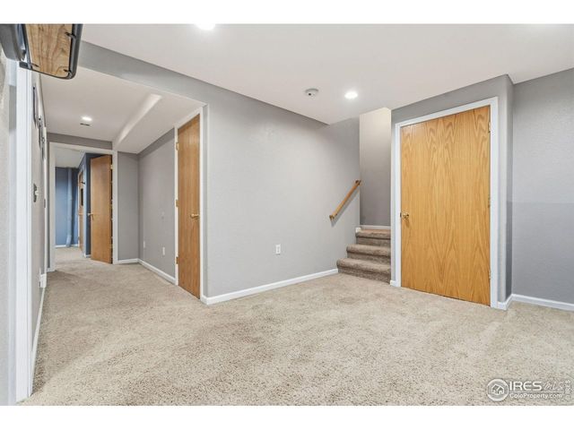 1000 Basin Ct, Windsor, CO 80550