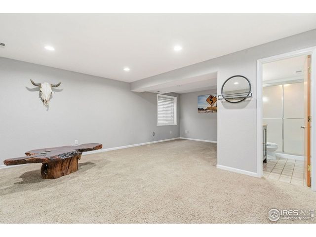 1000 Basin Ct, Windsor, CO 80550