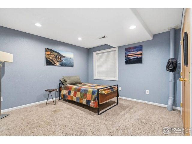 1000 Basin Ct, Windsor, CO 80550