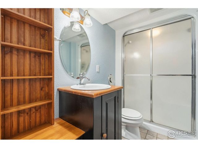 1000 Basin Ct, Windsor, CO 80550