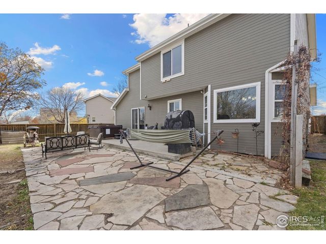 1000 Basin Ct, Windsor, CO 80550