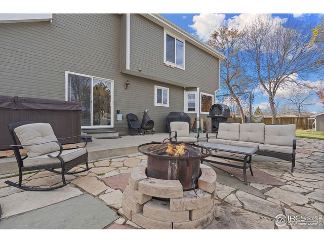 1000 Basin Ct, Windsor, CO 80550