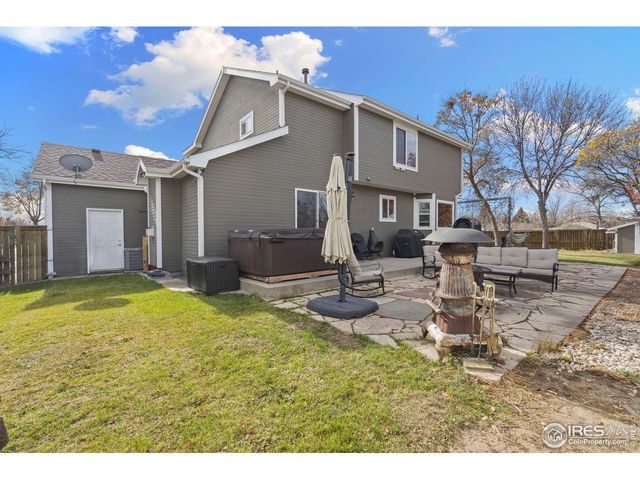 1000 Basin Ct, Windsor, CO 80550