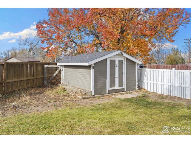 1000 Basin Ct, Windsor, CO 80550