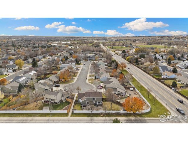 1000 Basin Ct, Windsor, CO 80550