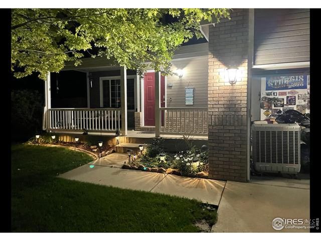 1000 Basin Ct, Windsor, CO 80550