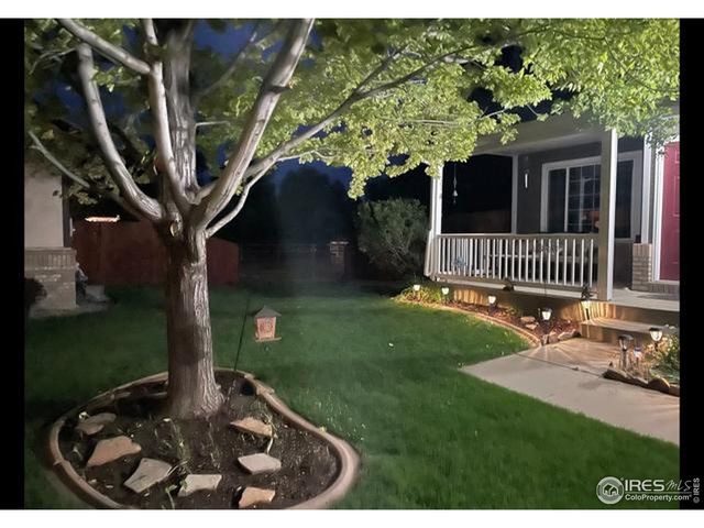 1000 Basin Ct, Windsor, CO 80550