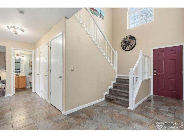 1000 Basin Ct, Windsor, CO 80550