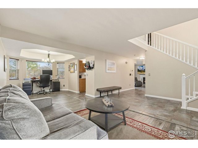 1000 Basin Ct, Windsor, CO 80550