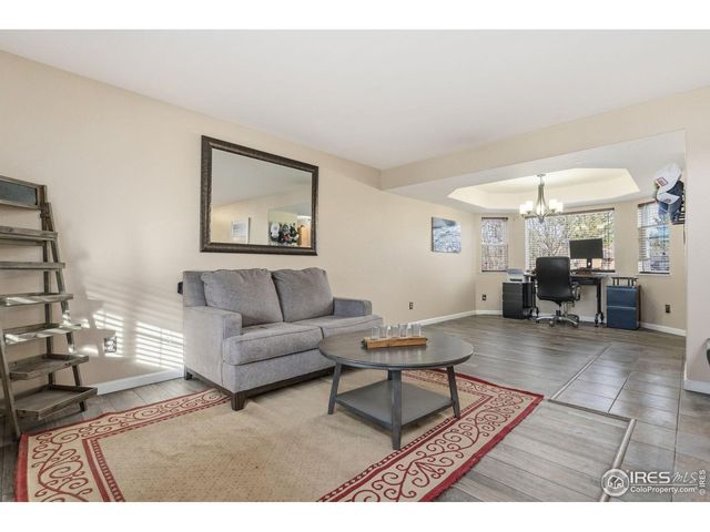 1000 Basin Ct, Windsor, CO 80550