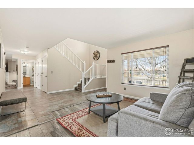 1000 Basin Ct, Windsor, CO 80550