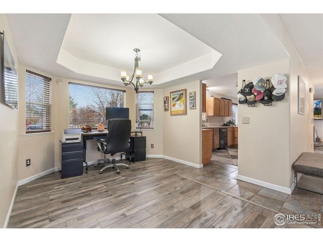 1000 Basin Ct, Windsor, CO 80550