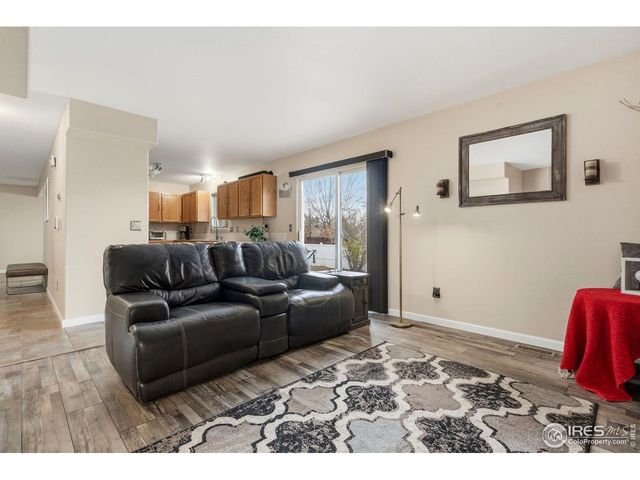 1000 Basin Ct, Windsor, CO 80550