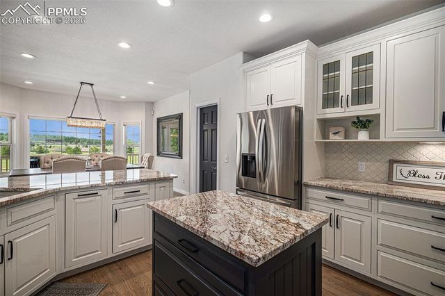 10400 Pine Valley Drive, Franktown, CO 80116