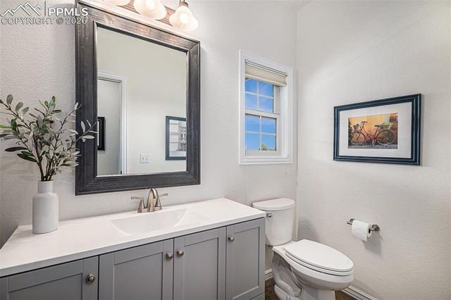 10400 Pine Valley Drive, Franktown, CO 80116