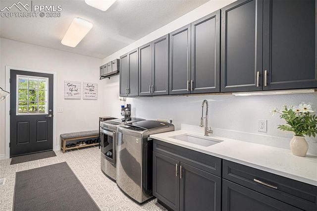 10400 Pine Valley Drive, Franktown, CO 80116