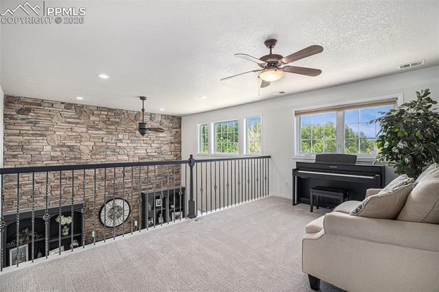 10400 Pine Valley Drive, Franktown, CO 80116