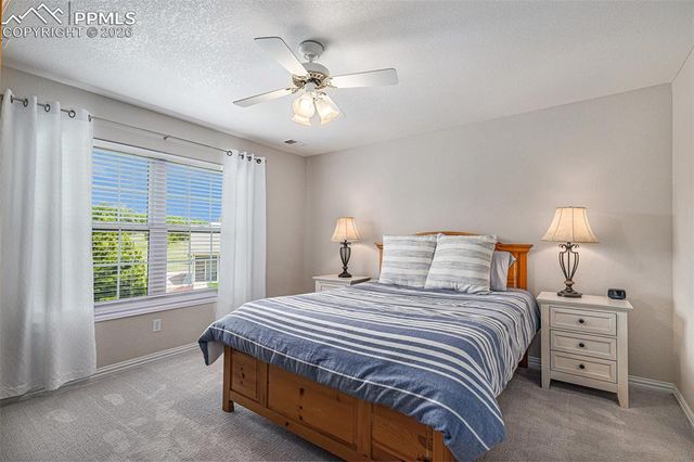 10400 Pine Valley Drive, Franktown, CO 80116