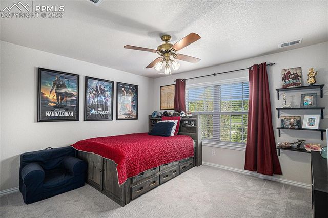 10400 Pine Valley Drive, Franktown, CO 80116