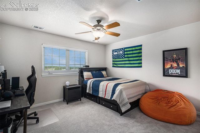 10400 Pine Valley Drive, Franktown, CO 80116