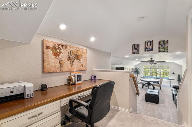 10400 Pine Valley Drive, Franktown, CO 80116