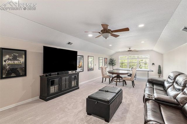 10400 Pine Valley Drive, Franktown, CO 80116