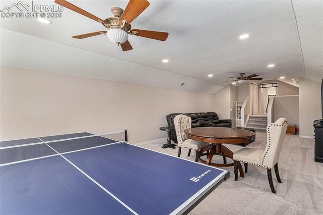 10400 Pine Valley Drive, Franktown, CO 80116