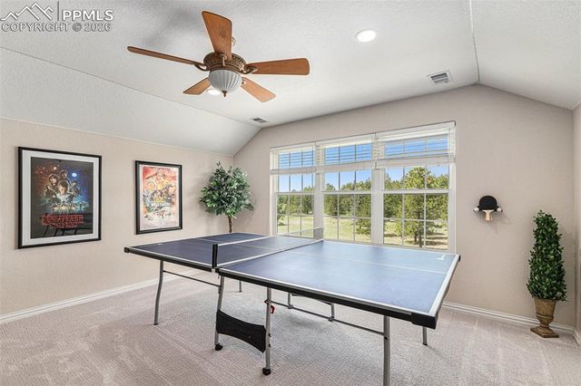 10400 Pine Valley Drive, Franktown, CO 80116