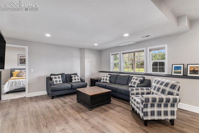 10400 Pine Valley Drive, Franktown, CO 80116