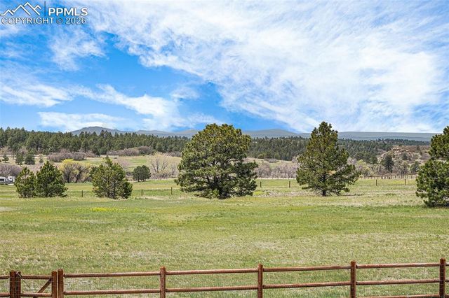 10400 Pine Valley Drive, Franktown, CO 80116