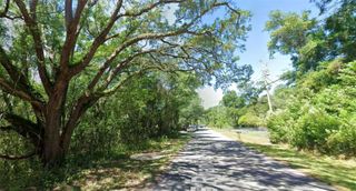 3958 E RYAN STREET, Inverness, FL 34453