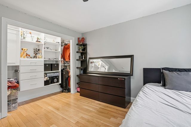 38 Gikas Ln, Marlborough, MA 01752