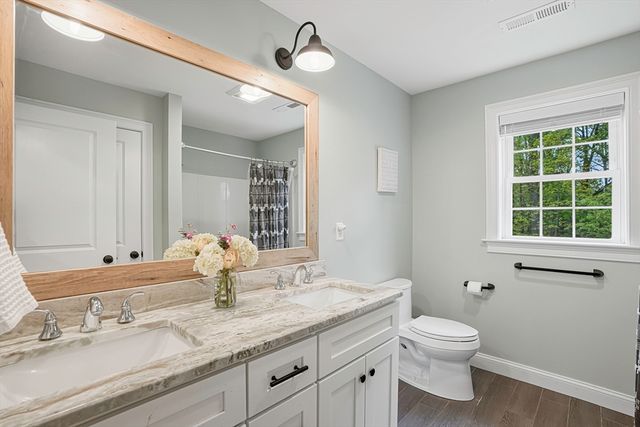 38 Gikas Ln, Marlborough, MA 01752