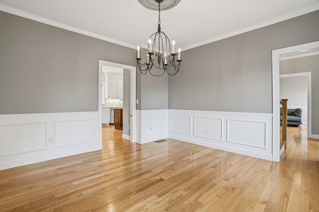 38 Gikas Ln, Marlborough, MA 01752