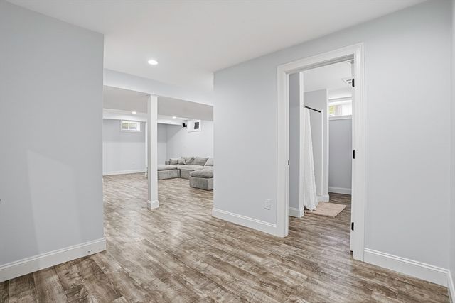 38 Gikas Ln, Marlborough, MA 01752