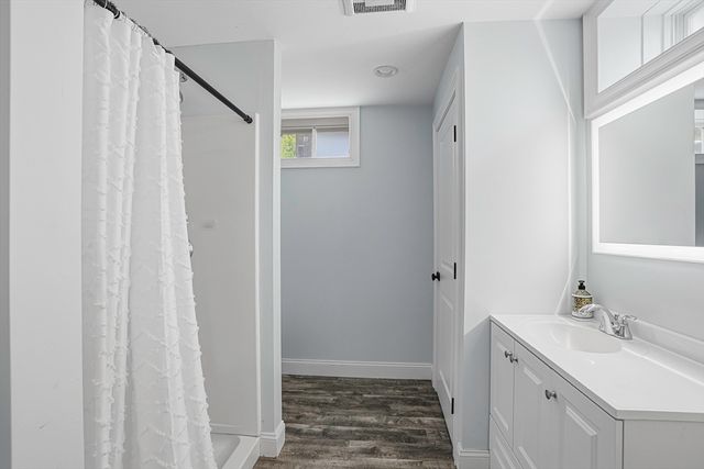38 Gikas Ln, Marlborough, MA 01752