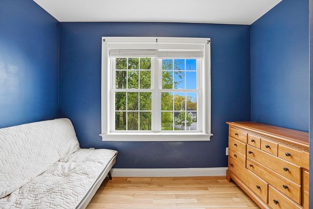 38 Gikas Ln, Marlborough, MA 01752