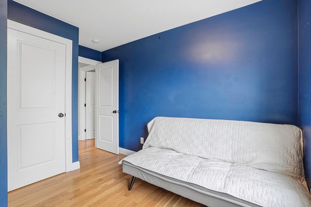 38 Gikas Ln, Marlborough, MA 01752