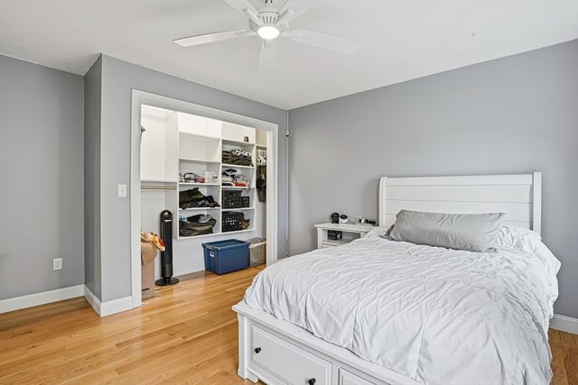 38 Gikas Ln, Marlborough, MA 01752