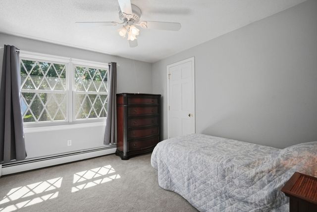 35 Cross Meadow Rd, East Longmeadow, MA 01028
