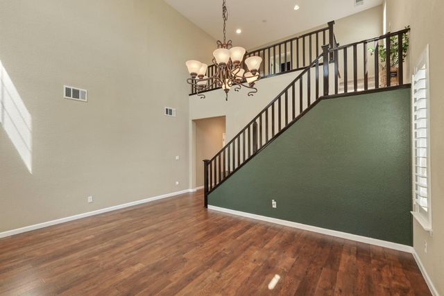 2604 Temescal Drive, Modesto, CA 95355