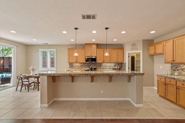 2604 Temescal Drive, Modesto, CA 95355