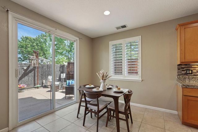 2604 Temescal Drive, Modesto, CA 95355