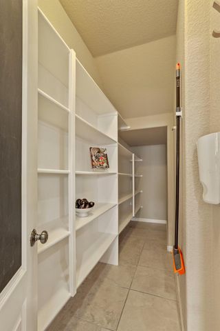 2604 Temescal Drive, Modesto, CA 95355
