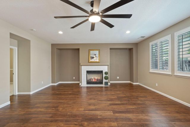 2604 Temescal Drive, Modesto, CA 95355