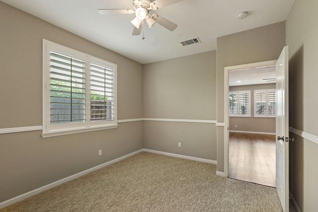 2604 Temescal Drive, Modesto, CA 95355