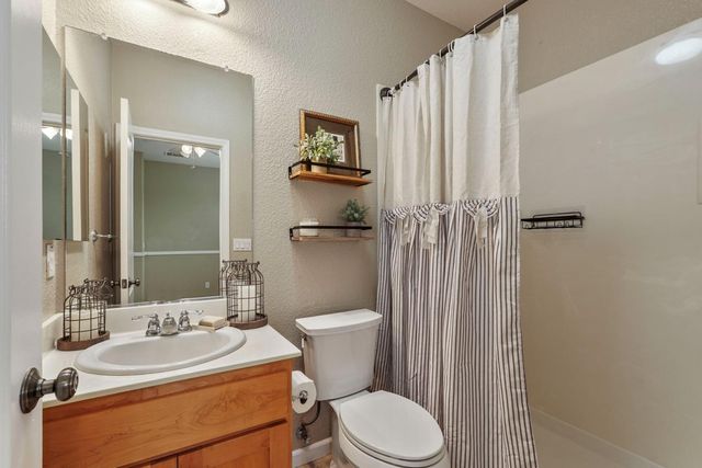 2604 Temescal Drive, Modesto, CA 95355