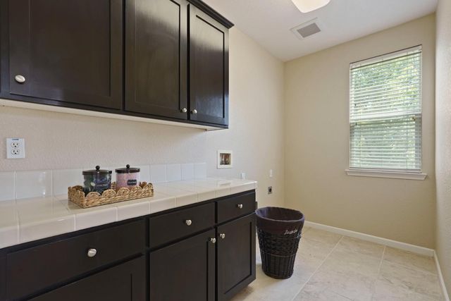 2604 Temescal Drive, Modesto, CA 95355