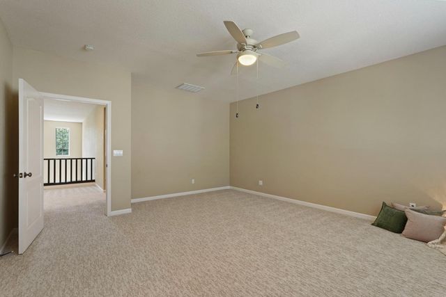2604 Temescal Drive, Modesto, CA 95355