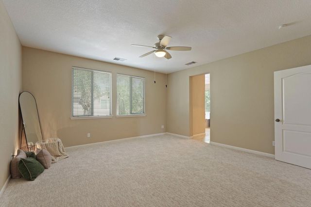 2604 Temescal Drive, Modesto, CA 95355